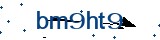 Captcha_code