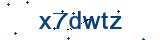 Captcha_code