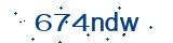 Captcha_code