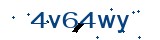 Captcha_code