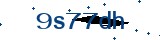 Captcha_code