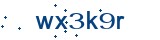 Captcha_code