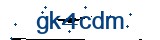 Captcha_code