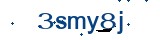 Captcha_code