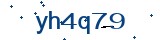 Captcha_code