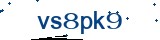 Captcha_code
