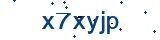 Captcha_code