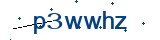 Captcha_code