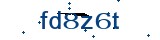 Captcha_code