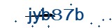 Captcha_code