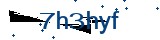 Captcha_code
