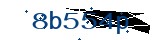 Captcha_code