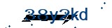 Captcha_code