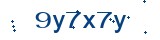 Captcha_code