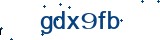 Captcha_code