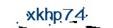Captcha_code
