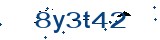 Captcha_code