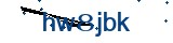 Captcha_code