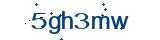 Captcha_code