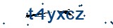Captcha_code