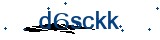Captcha_code