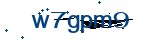 Captcha_code