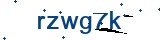 Captcha_code