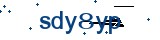 Captcha_code