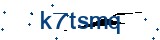 Captcha_code