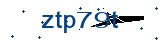 Captcha_code