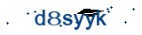 Captcha_code