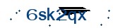 Captcha_code
