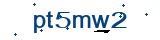 Captcha_code