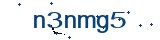 Captcha_code