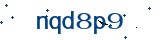 Captcha_code