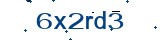 Captcha_code