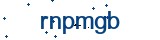 Captcha_code