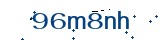 Captcha_code
