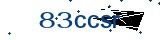 Captcha_code
