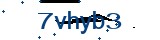 Captcha_code