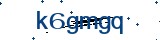 Captcha_code