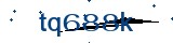 Captcha_code