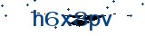 Captcha_code