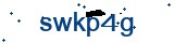 Captcha_code