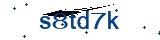 Captcha_code