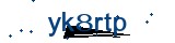 Captcha_code