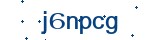 Captcha_code