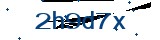 Captcha_code