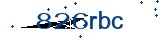 Captcha_code