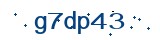 Captcha_code